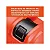 FURADEIRA IMPACTO 3/8" 127V TM500 / TB550 BLACK&DECKER - Imagem 2
