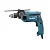 FURADEIRA IMPACTO 16MM 5/8 HP1640 110V (419) MAKITA - Imagem 1