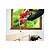 FURADEIRA IMPACTO 3/8" C/MALETA  560W TM500K / TP550 BLACK&DECKER - Imagem 2