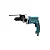 FURADEIRA 13MM 1/2" DP4011 110V MAKITA - Imagem 1