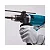 FURADEIRA 5/8 16MM HP1630 110V (85) MAKITA - Imagem 2