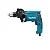 FURADEIRA 5/8 16MM HP1630 110V (85) MAKITA - Imagem 1