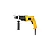 FURADEIRA IMPACTO 13MM 1/2" 700W 127V DW505-BR DEWALT - Imagem 1