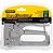GRAMPEADOR SHARP SHOOTER CROMADO STANLEY - Imagem 1