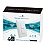 INTERRUPTOR INTELIGENTE 2 TECLAS SMART GAYA - Imagem 2