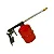 KIT PINTURA 5PCS KT1000 INTECH - Imagem 4