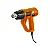 KIT SOPRADOR TERMICO C/ 2 TEMP 1800W HG2000K-BR BLACK&DECKER - Imagem 2