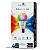 LAMPADA BULBO SMART RGB 9W GAYA - Imagem 1