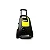 LAVADORA ALTA PRESSAO A.P. K3 AMARELA 127V KARCHER - Imagem 1