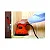 LIXADEIRA ORBITAL 1/4" F. LIXA 200W 127V BS200 BLACK&DECKER - Imagem 2
