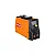 MAQUINA SOLDA INVERSORA SMI 160 127V INTECH - Imagem 1