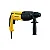 MARTELETE SDS PLUS 26MM 127V SHR263K STANLEY - Imagem 1