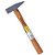 MARTELO PENA 400 GRS STANLEY - Imagem 1