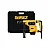 MARTELO ROMPEDOR COMBI SDS MAX 1100W 220V D25481K-B2 DEWALT - Imagem 2