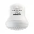 DUCHA MAXI DUCHA ULTRA 220V 5500W (065-A) LORENZETTI - Imagem 1