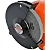 MOTO ESMERIL 360W 6" BIVOLT INTECH - Imagem 2