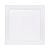 PAINEL SMART EMBUTIR QUADRADO 18W 1300L DIMERIZAVEL GAYA - Imagem 3