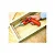 PARAFUSADEIRA ANGULAR BATERIA 3,6V  9036-BR BLACK&DECKER - Imagem 3