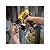 PARAFUSADEIRA E FURADEIRA 10MM 12V MAX 127V DCD710D2-BR DEWALT - Imagem 2