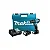 PARAFUSADEIRA E FURADEIRA IMPACTO BAT 12V 10MM 3-8 HP333DWYE MAKITA - Imagem 2