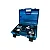 PINADOR PNEUMATICO 15MM-50MM AF505 AF505N MAKITA - Imagem 4