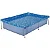 PISCINA 1000 LTS COMPR 1.89 LARG 1.26 ALT 0.42 MOR - Imagem 1