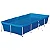PISCINA 3000 LTS COMP 3.20 LARG 1.64 ALT 0.58 MOR - Imagem 1