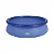 PISCINA SPLASH FUN 2400 LTS MOR - Imagem 1