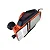PLAINA 650W 127V 7698-BR BLACK&DECKER - Imagem 3