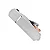 PLAINA GLOBAL Nº 4 (9 3-4-248MM) STANLEY - Imagem 2