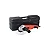 POLITRIZ 5 600W 127V WP600K-BR BLACK&DECKER - Imagem 1