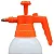 PULVERIZADOR MANUAL GP150 INTECH - Imagem 2