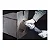 RETIFICADEIRA 240W MGD100/MGD102/M9100G/M9100B - 110V MAKITA - Imagem 2