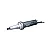 RETIFICADEIRA 240W MGD100/MGD102/M9100G/M9100B - 110V MAKITA - Imagem 1