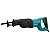 SERRA SABRE JR3060T 110V (303) MAKITA - Imagem 1
