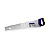 SERROTE JACK BI-MATERIAL 20 500MM IRWIN - Imagem 1