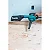 SOPRADOR ASPIRADOR UB1101/1103-110V (303) MAKITA - Imagem 2