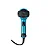 SOPRADOR TERMICO HG5030K 110V MAKITA - Imagem 2