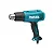 SOPRADOR TERMICO HG5030K 110V MAKITA - Imagem 1