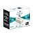 TOMADA SMART 10A GAYA - Imagem 3