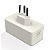 TOMADA SMART 16A GAYA - Imagem 1