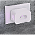 TOMADA SMART 16A GAYA - Imagem 2