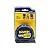 TRENA PROFISSIONAL ACO 8M X 1" IRWIN - Imagem 2