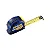 TRENA PROFISSIONAL ACO 8M X 1" IRWIN - Imagem 3