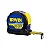 TRENA PROFISSIONAL ACO 8M X 1" IRWIN - Imagem 1