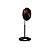 VENTILADOR TURBO COLUNA OSC 50CM PRETO 6 PAS VERM 127V VENTISOL - Imagem 2