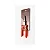 ALICATE BICO LONGO 6" 72/6 LOTUS - Imagem 1