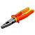 ALICATE VISE-GRIP UNIVERSAL 8" (ATE 1000 VOLTS) IRWIN - Imagem 3
