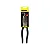 ALICATE UNIVERSAL 8" 203MM STANLEY - Imagem 2