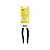 ALICATE UNIVERSAL 8" 203MM STANLEY - Imagem 1